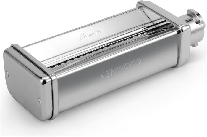 Насадка для приготовления тренетте Kenwood KAX983ME