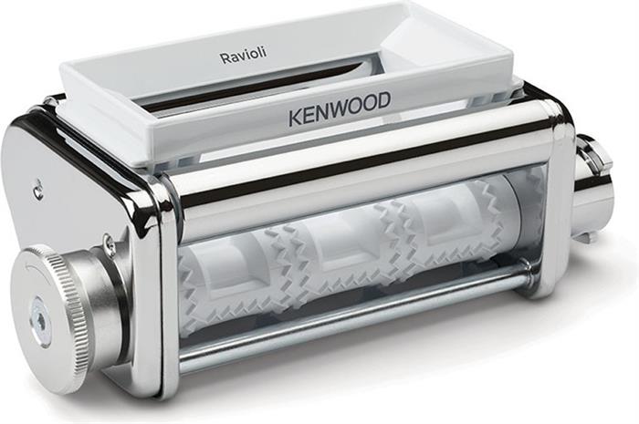 Насадка для приготовления равиоли Kenwood KAX93.A0ME