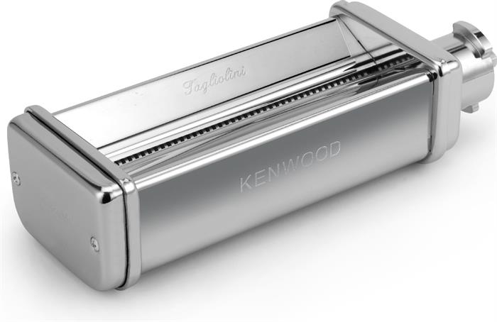 Насадка для приготовления тальолини Kenwood KAX982ME