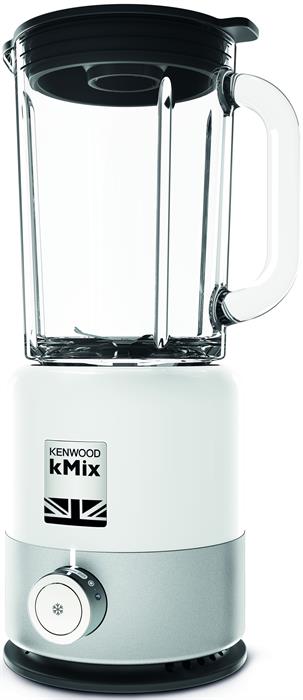 Kenwood Блендер BLX750WH