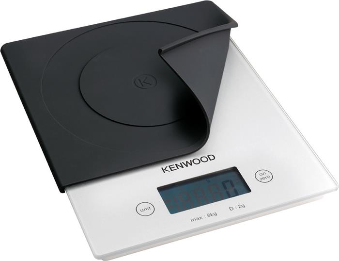 Kenwood Весы AT850B