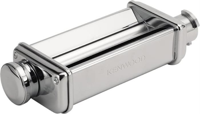 Насадка для раскатки теста Kenwood KAX980ME