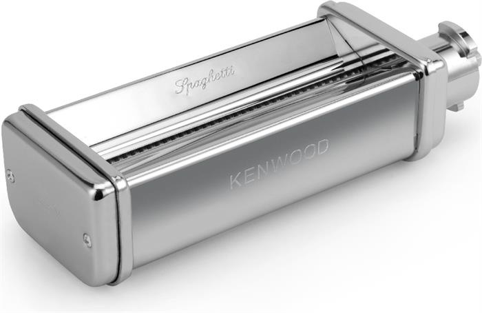 Насадка для спагетти Kenwood Chef/kMix KAX984ME