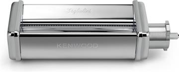 Насадка для приготовления тальолини Kenwood KAX982ME