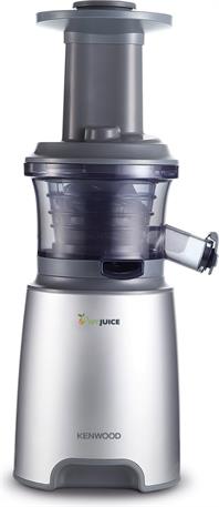 Kenwood Соковыжималка JMP600SI