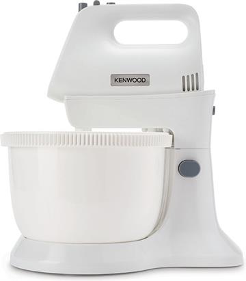 Миксер Kenwood Chefette Lite HMP32.A0WH