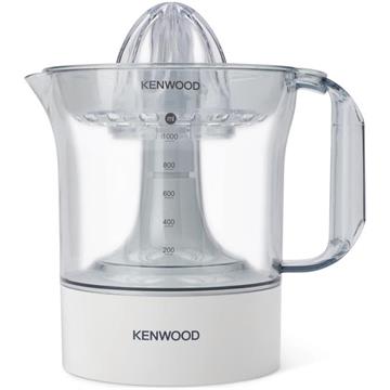 Соковыжималка Kenwood JE280A