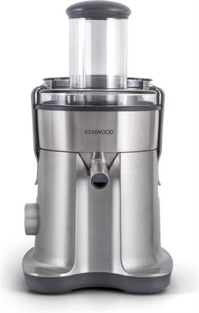 Соковыжималка Kenwood JE850