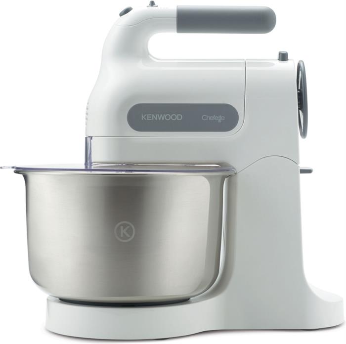 Kenwood Миксер HM680