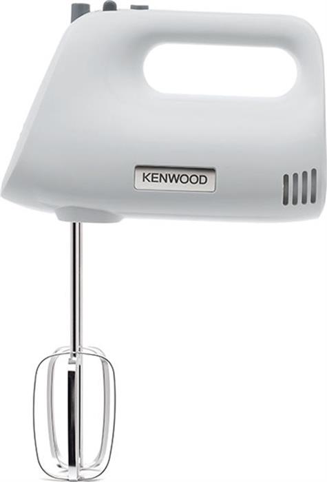 Миксер Kenwood Lite  HMP30.A0WH