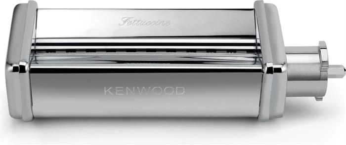 Насадка для приготовления феттуччине Kenwood KAX981ME