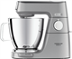 Кухонная машина Kenwood KVL85.004SI Titanium Chef Baker XL