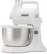 Миксер Kenwood Chefette Lite HMP34.A0WH